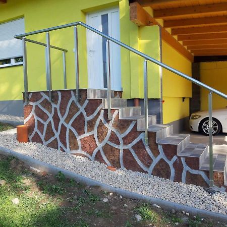 Haus Susanna Леобен Экстерьер фото